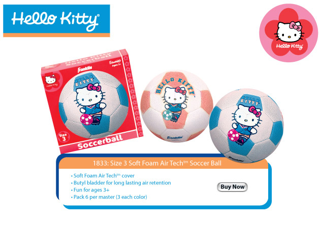 Loading... Hello Kitty Packaging