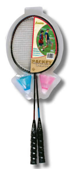 Replacement Racket Set