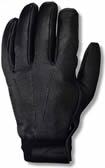 Cut, Pathogen & Chemical Resistant  Sport Tactical Police Glove 
