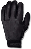 UNIFORCE™ Pathogen & Chemical  Resistant Lobg Cuff Patrol Police Glove