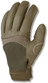 General Duty 2ND -SKINZ  Tactical Police Glove 