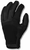 UNIFORCE™ Cut, Puncture & Chemical  Resistant Tactical Sport Police Glove 