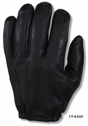 UNIFORCE General Duty  Short Cuff Police Glove