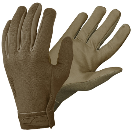 UNIFORCE Special-Ops General Duty Sport Glove