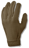 UNIFORCE™ Carbon Fibre®  Multi-Use Police Glove