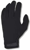UNIFORCE™ Cut Resistant  Cold Weather Police Glove 