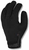 UNIFORCE™ Cut & Pathogen  Cold Weather Police Glove