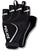 General Duty 2ND-SKINZ™  Bike Patrol Police Glove 