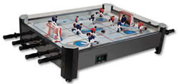 ROD HOCKEY(TM) Pro