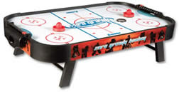ZERO GRAVITY SPORTSTM Table Top Hockey 