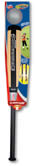 Powerhouse Baseball Bat with ADJUST-A-HIT(TM) Technology 