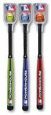 MLB POWERHOUSE(TM) 24