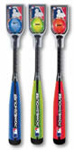 MLB POWERHOUSE(TM) 24