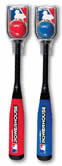 MLB POWERHOUSE(TM)  Performance Foam Baseball Bat
