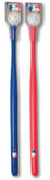 MLB Plastic Bat & Ball To Go Set 