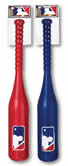 MLB Foam Youth Teeball Set