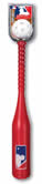 MLB Jumbo Bat & Ball Set 