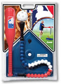 MLB Multi-Position Youth Batting Tee