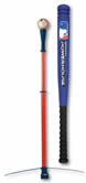 MLB POWERHOUSE(TM) Foam Teeball Set 